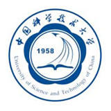 中国科技大学