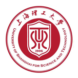上海理工大学