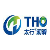 潞安太行化工