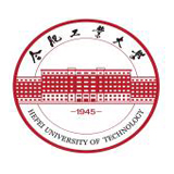 合肥工业大学