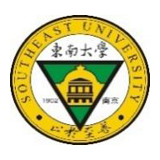 东南大学