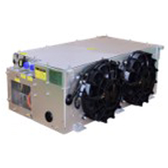 热管理机组3-10KW